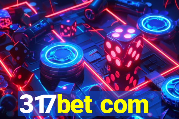 317bet com